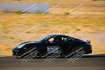 media/Sep-14-2024-PCA San Diego (Sat) [[4f5cf43387]]/Yellow Group/Session 1 (Turn 6)/